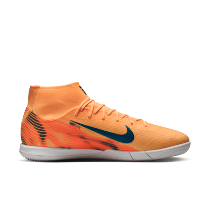 Nike Mercurial Superfly 10 Academy 'Kylian Mbappe' Indoor