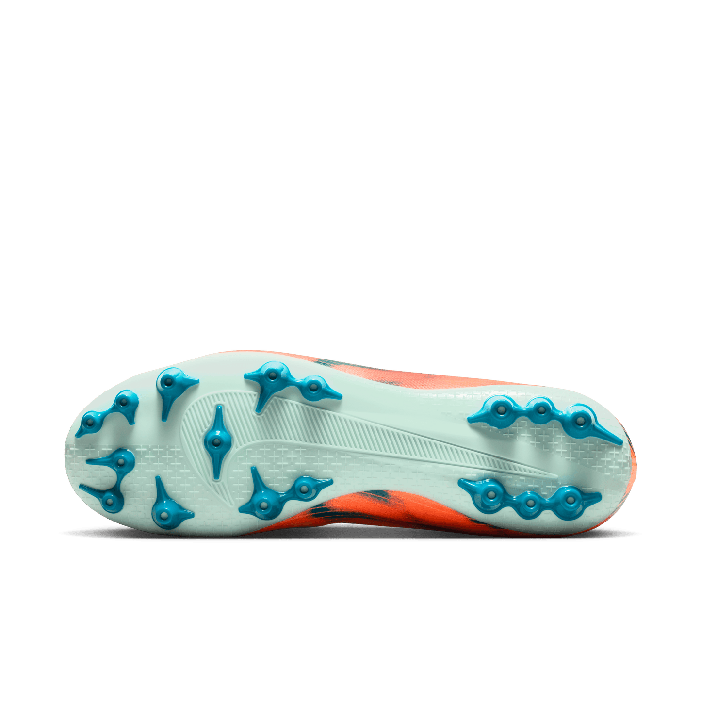 Nike Mercurial Superfly 10 Academy 'Kylian Mbappe' AG