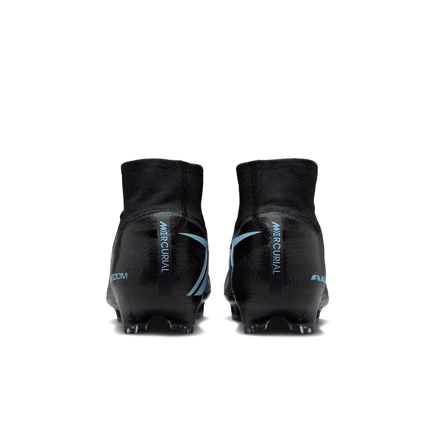 Nike Mercurial Superfly 10 Elite AG