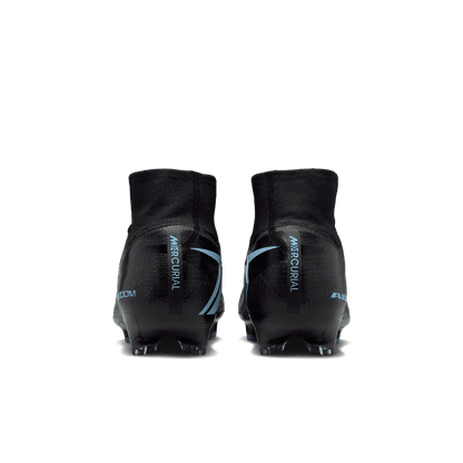 Nike Mercurial Superfly 10 Elite AG