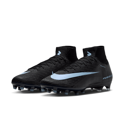 Nike Mercurial Superfly 10 Elite AG