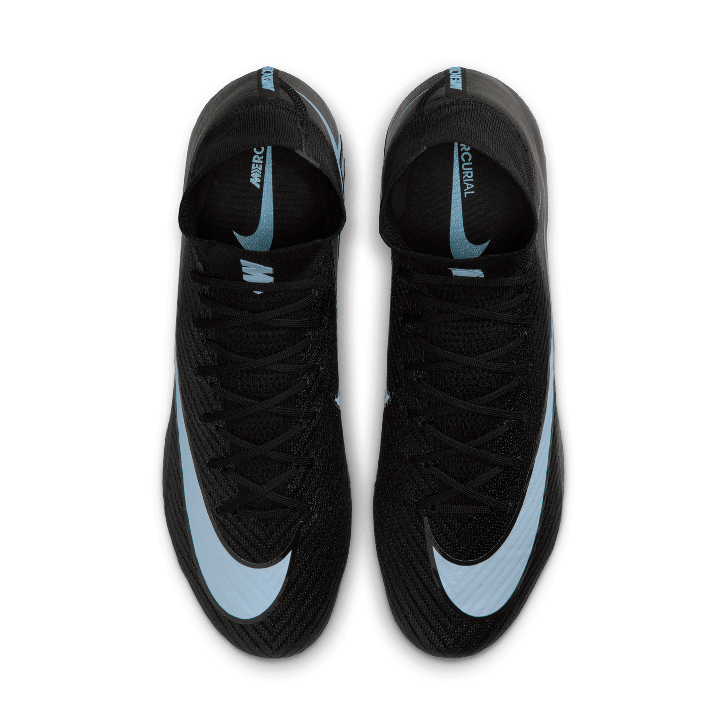 Nike Mercurial Superfly 10 Elite AG