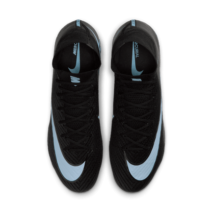 Nike Mercurial Superfly 10 Elite AG