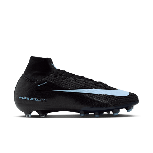 Nike Mercurial Superfly 10 Elite AG