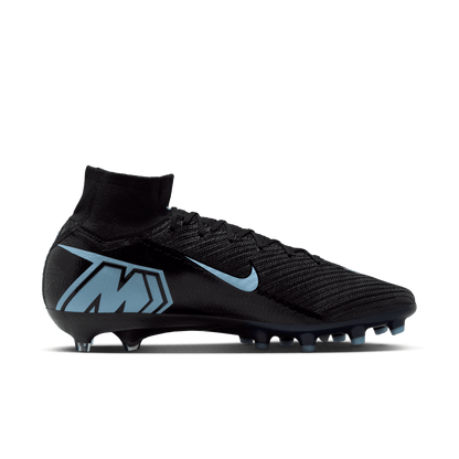 Nike Mercurial Superfly 10 Elite AG