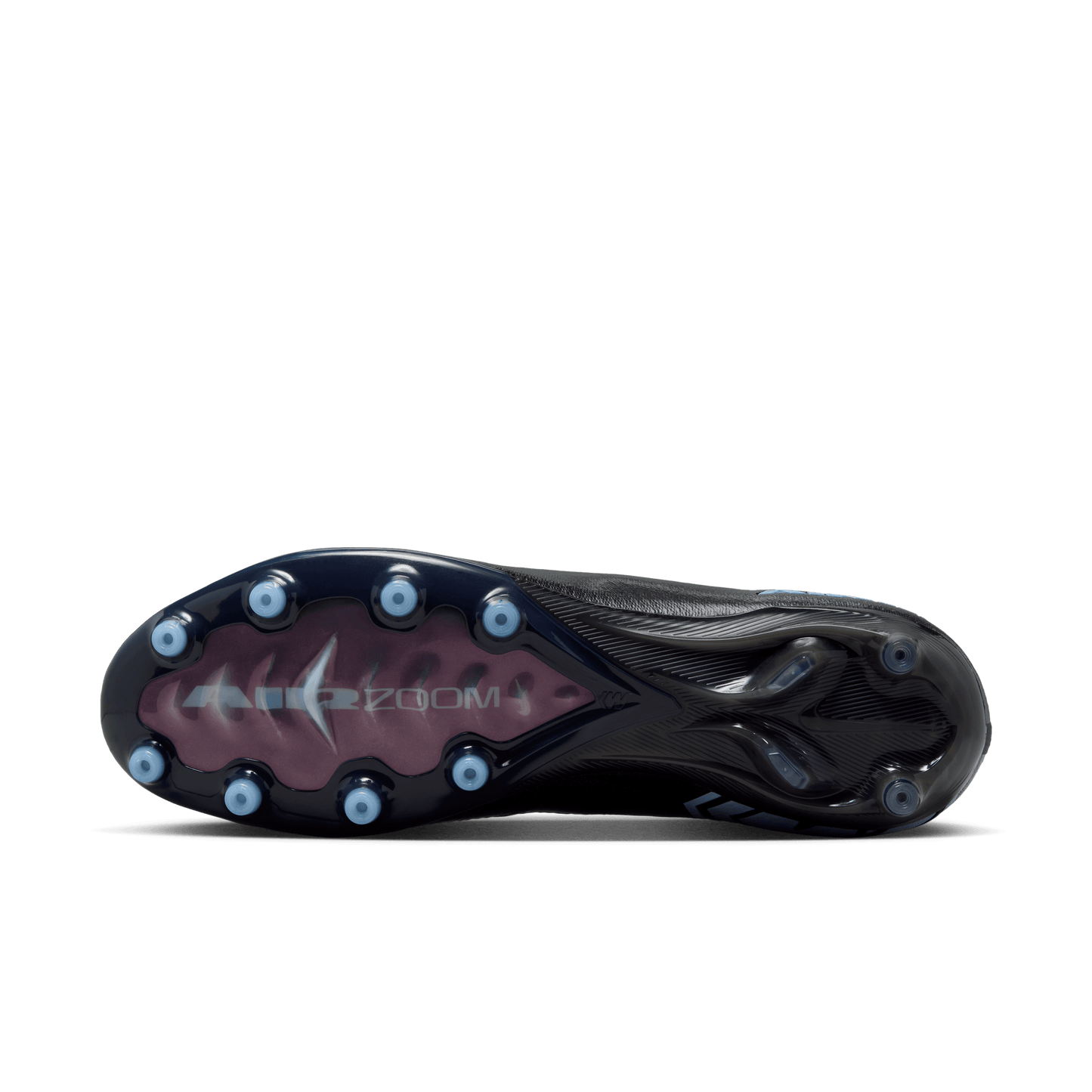Nike Mercurial Superfly 10 Elite AG
