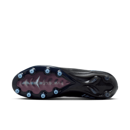 Nike Mercurial Superfly 10 Elite AG