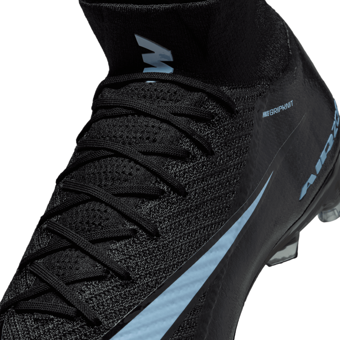 Nike Mercurial Superfly 10 Elite AG