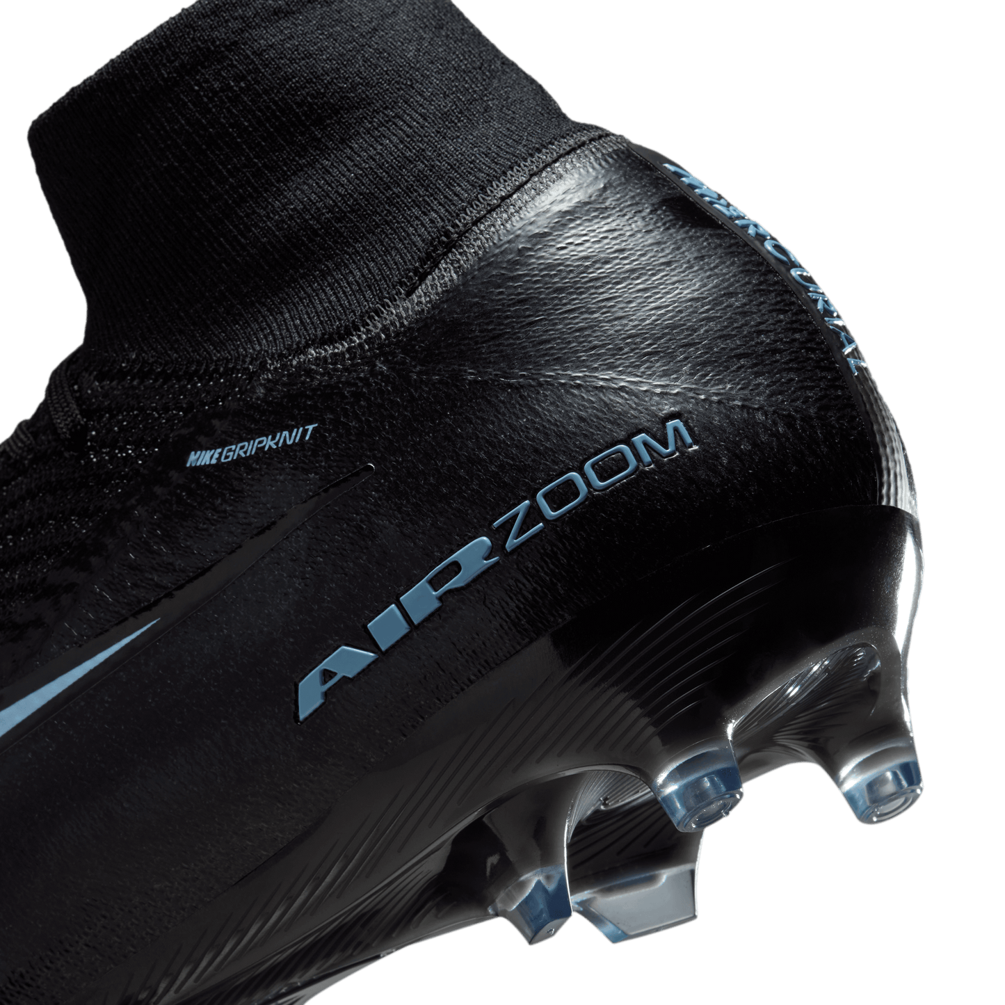 Nike Mercurial Superfly 10 Elite AG