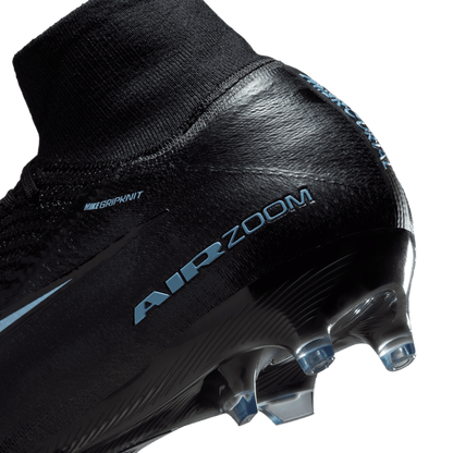 Nike Mercurial Superfly 10 Elite AG