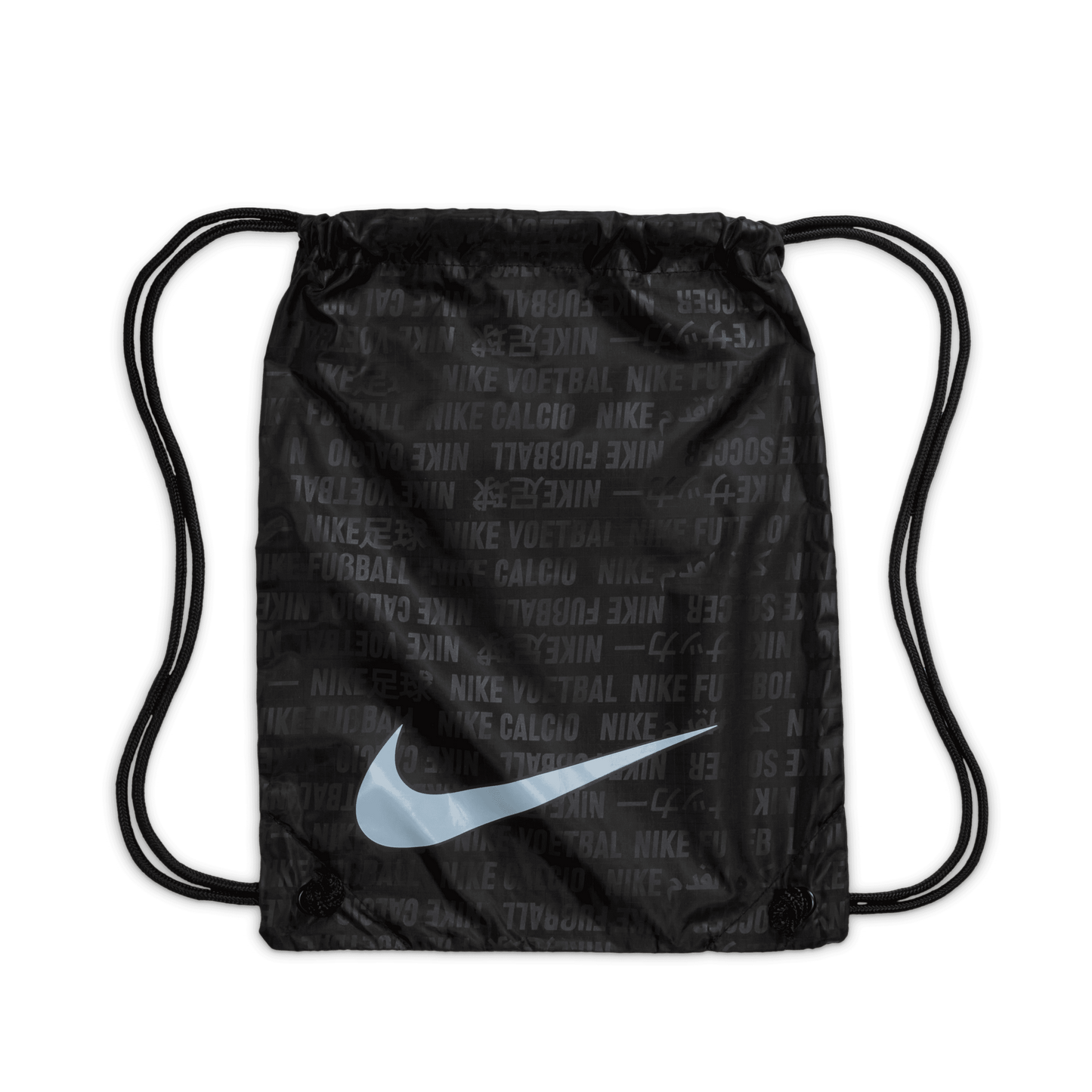 Nike Mercurial Superfly 10 Elite AG