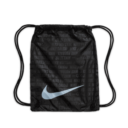 Nike Mercurial Superfly 10 Elite AG