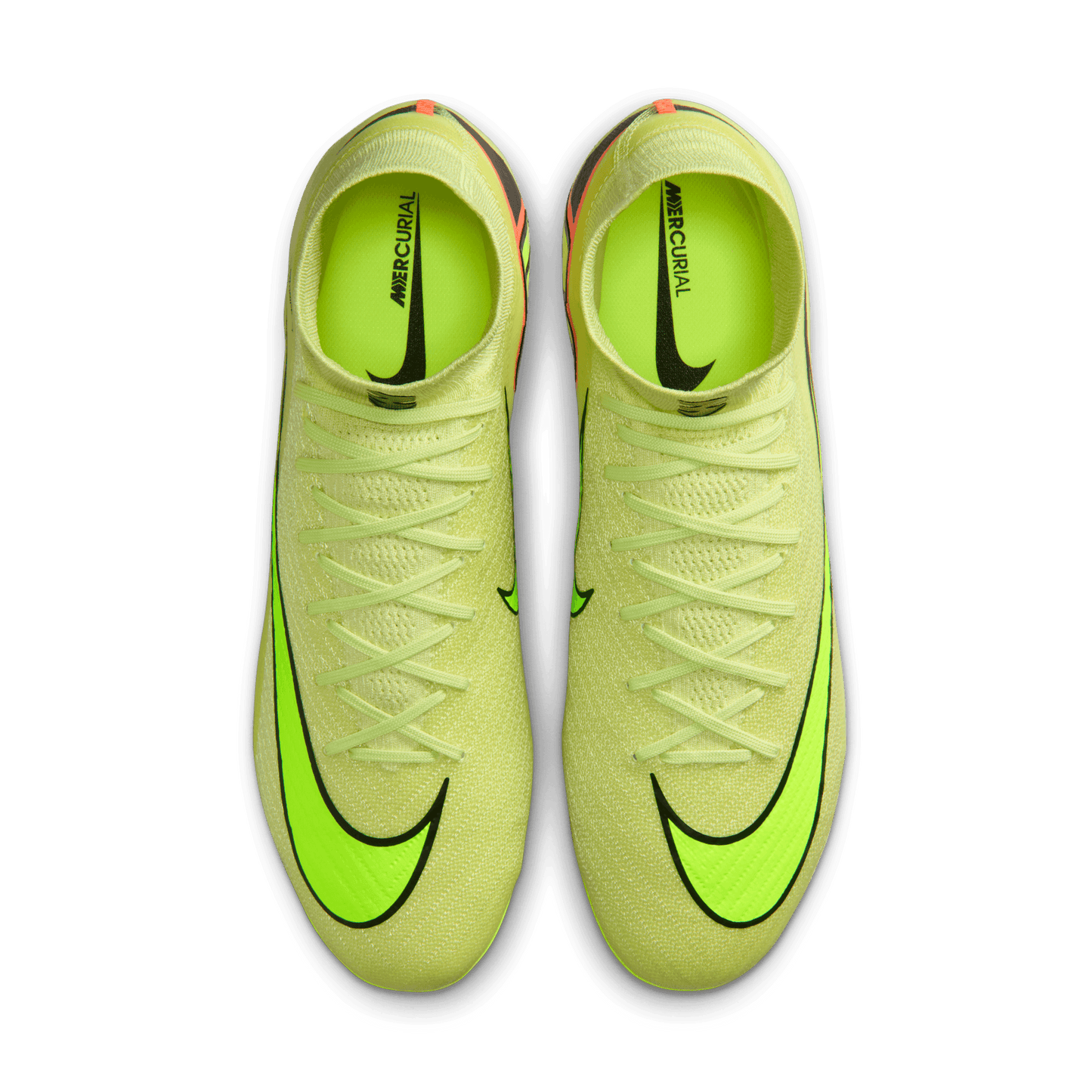 Nike Mercurial Superfly 10 Elite AG