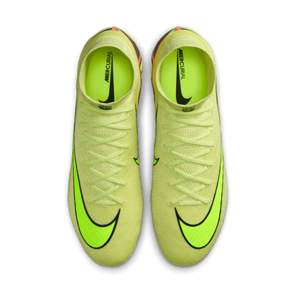 Nike Mercurial Superfly 10 Elite AG
