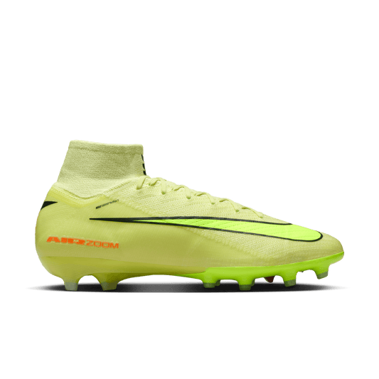 Nike Mercurial Superfly 10 Elite AG