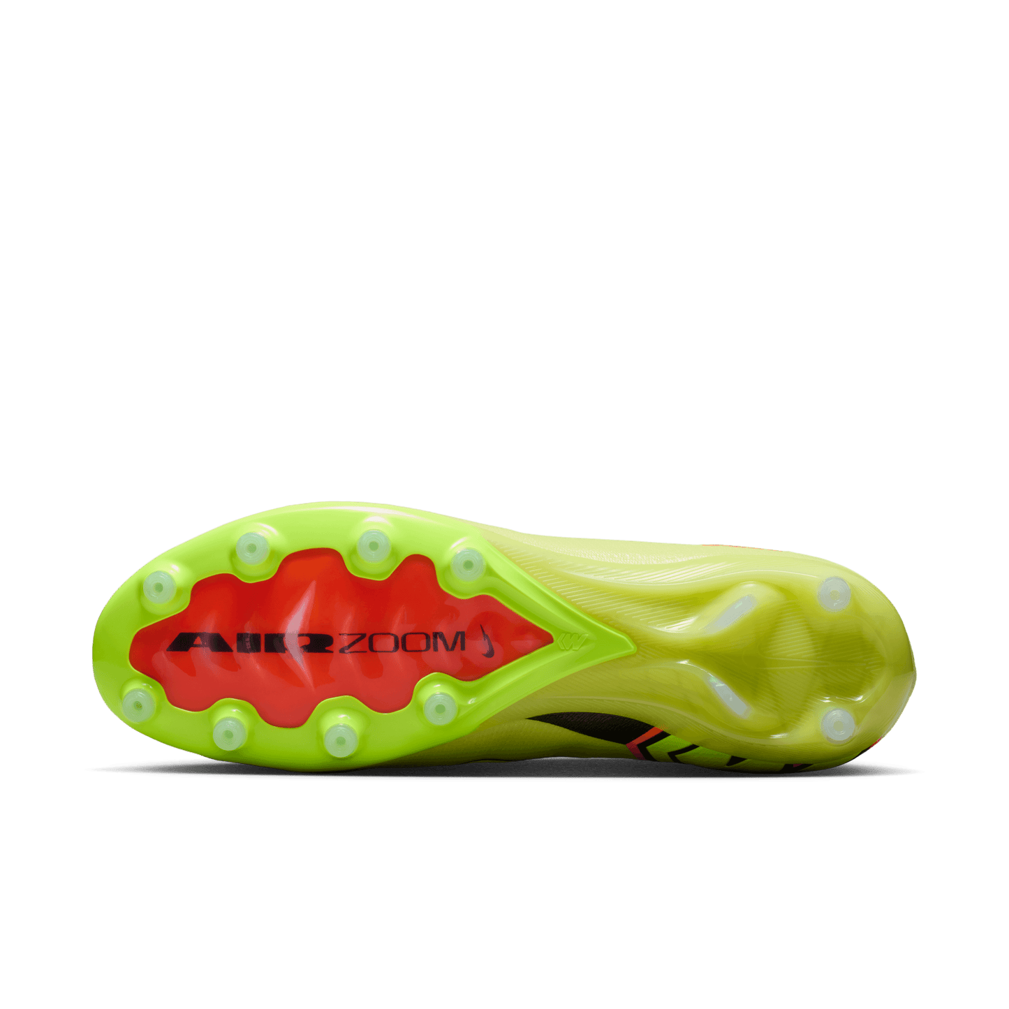 Nike Mercurial Superfly 10 Elite AG