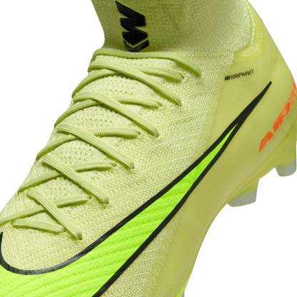 Nike Mercurial Superfly 10 Elite AG