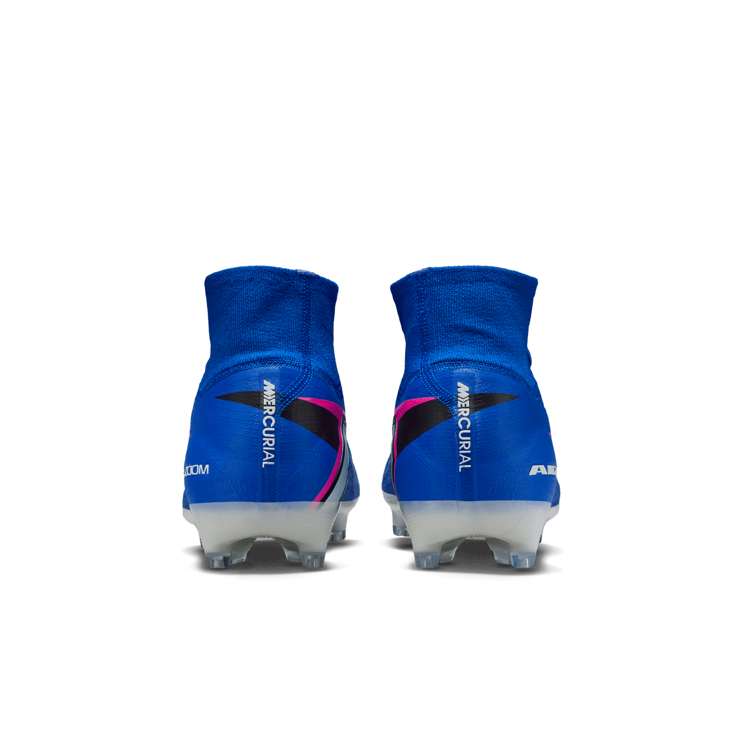 Nike Mercurial Superfly 10 Elite AG