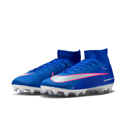 Nike Mercurial Superfly 10 Elite AG