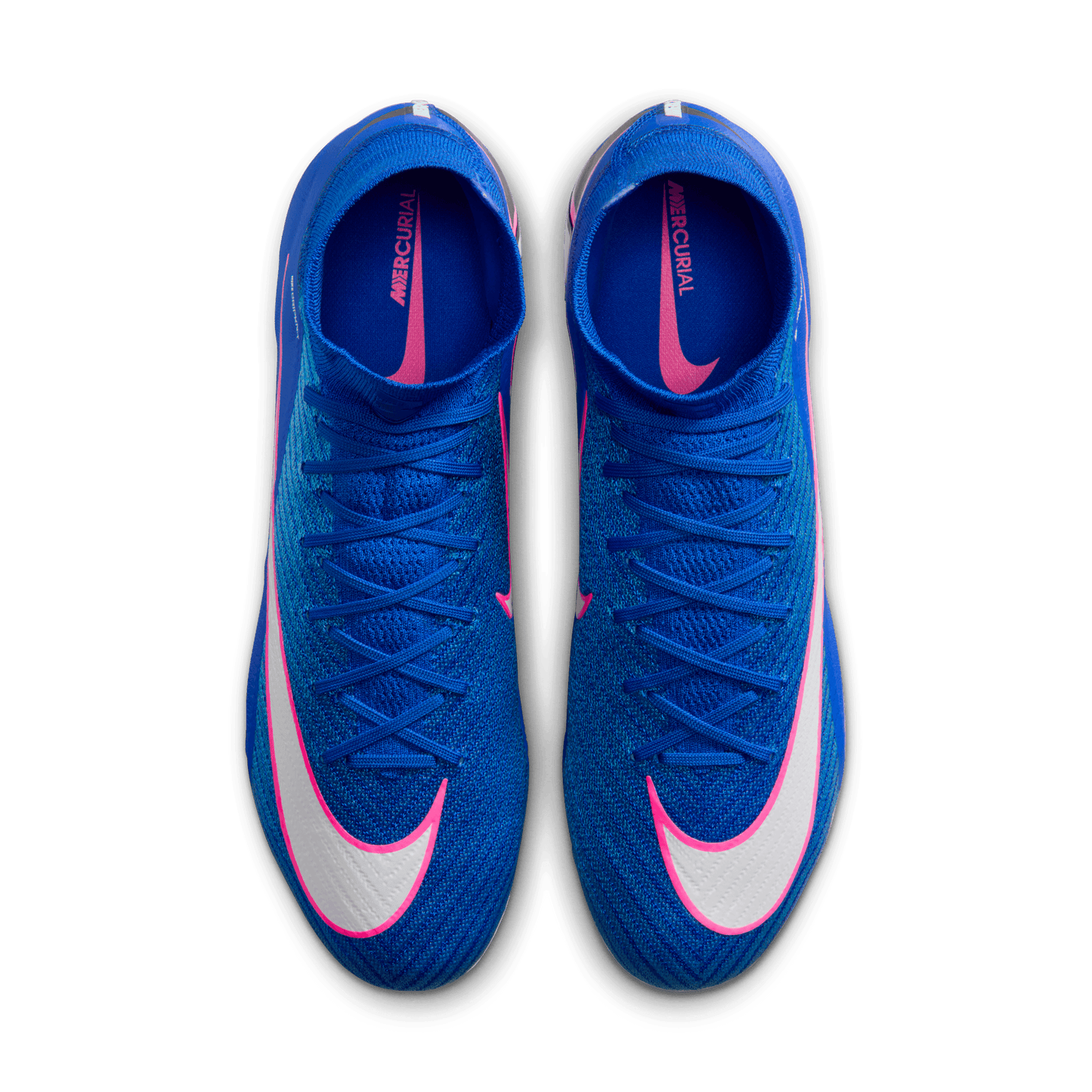 Nike Mercurial Superfly 10 Elite AG