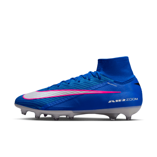 Nike Mercurial Superfly 10 Elite AG