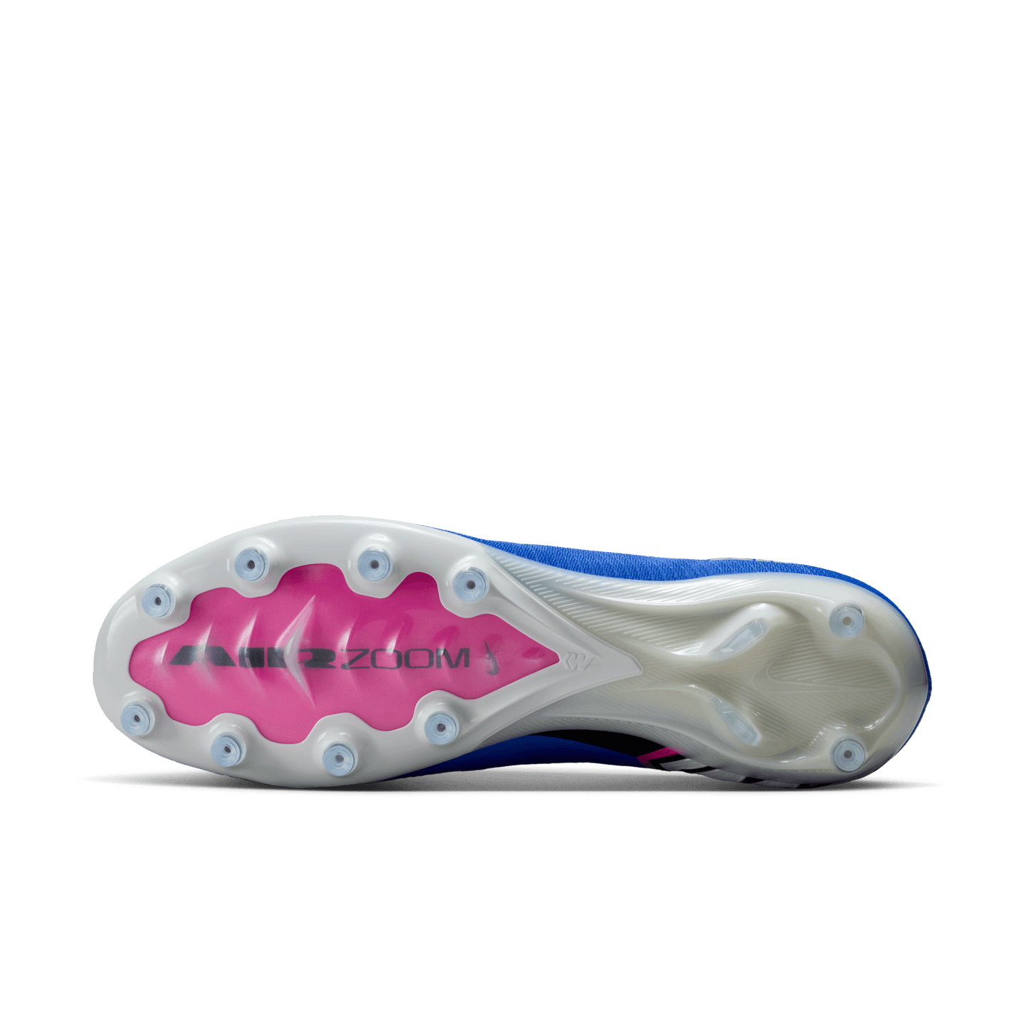 Nike Mercurial Superfly 10 Elite AG