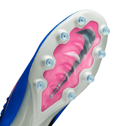 Nike Mercurial Superfly 10 Elite AG