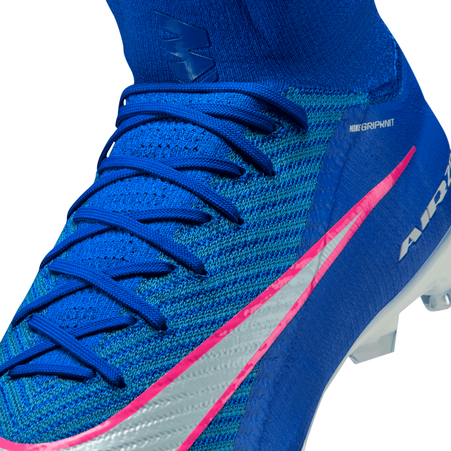 Nike Mercurial Superfly 10 Elite AG