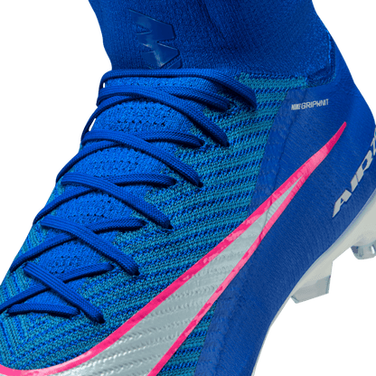 Nike Mercurial Superfly 10 Elite AG