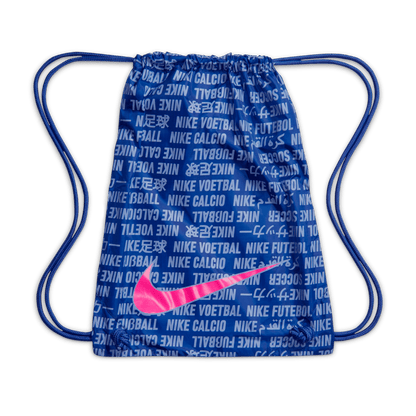 Nike Mercurial Superfly 10 Elite AG