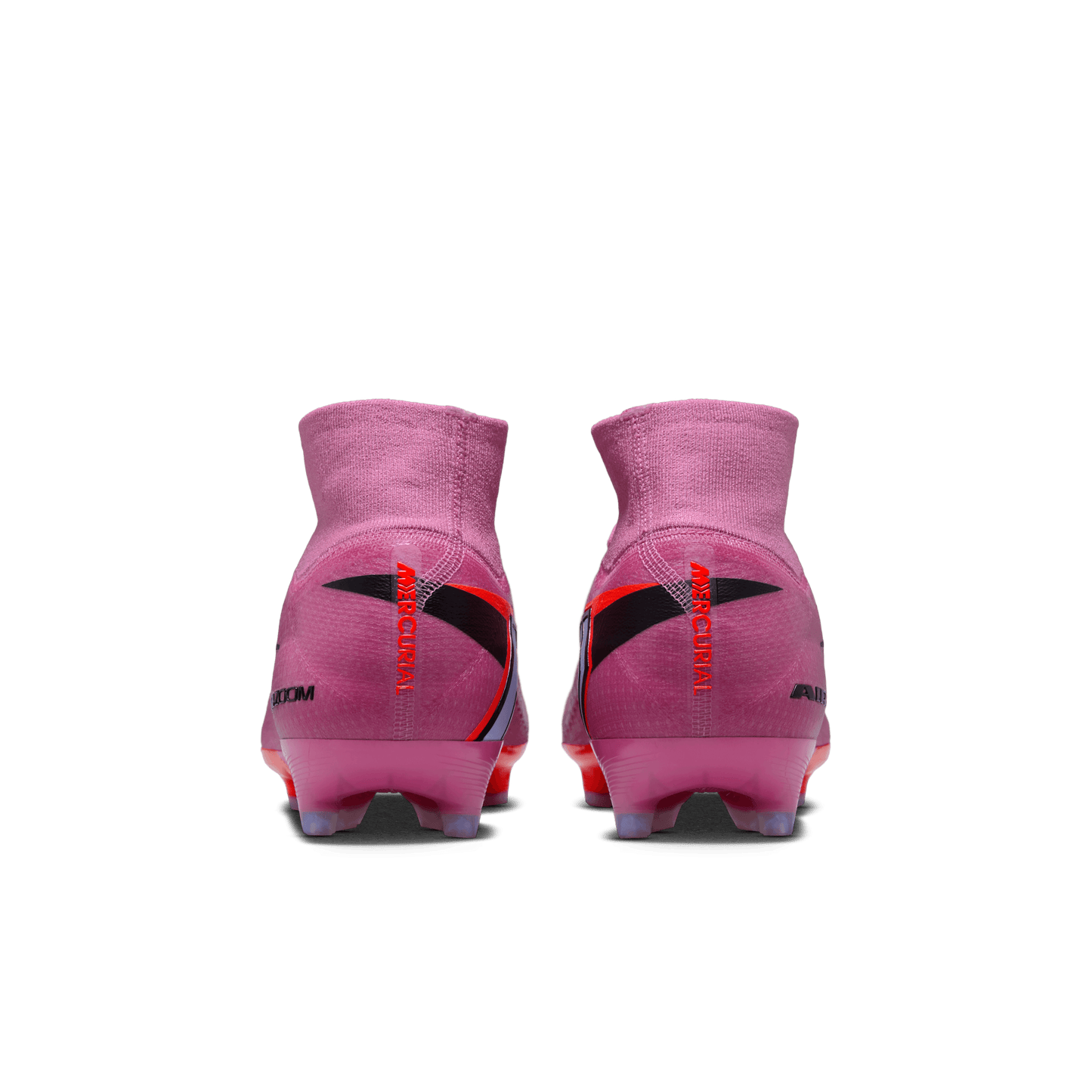Nike Mercurial Superfly 10 Elite AG
