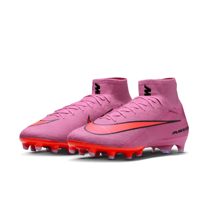 Nike Mercurial Superfly 10 Elite AG