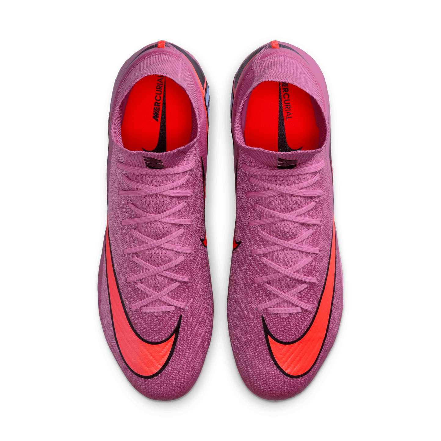 Nike Mercurial Superfly 10 Elite AG