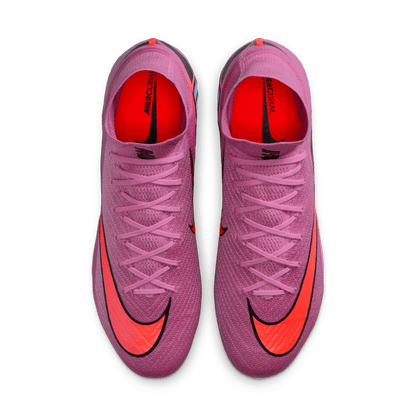 Nike Mercurial Superfly 10 Elite AG