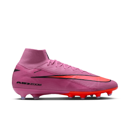Nike Mercurial Superfly 10 Elite AG