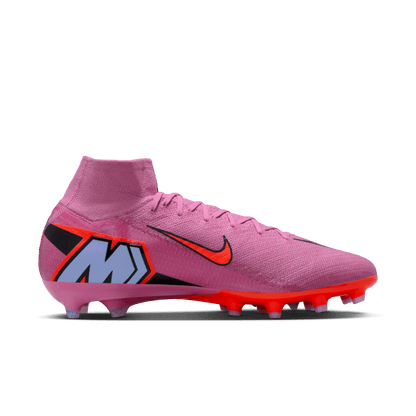 Nike Mercurial Superfly 10 Elite AG