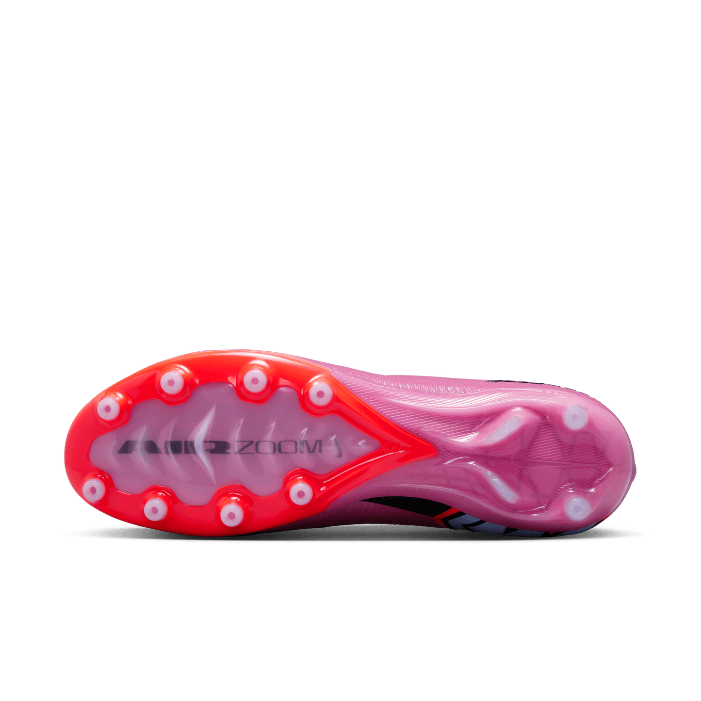 Nike Mercurial Superfly 10 Elite AG
