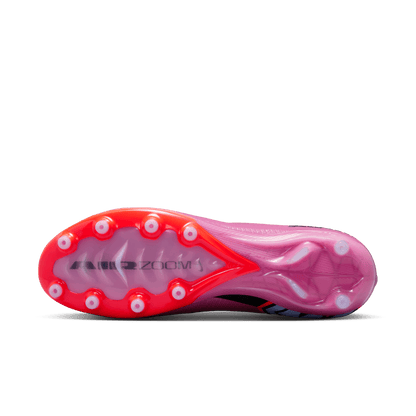 Nike Mercurial Superfly 10 Elite AG