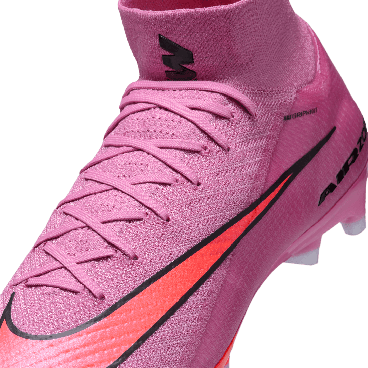 Nike Mercurial Superfly 10 Elite AG