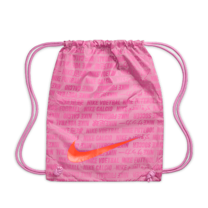 Nike Mercurial Superfly 10 Elite AG