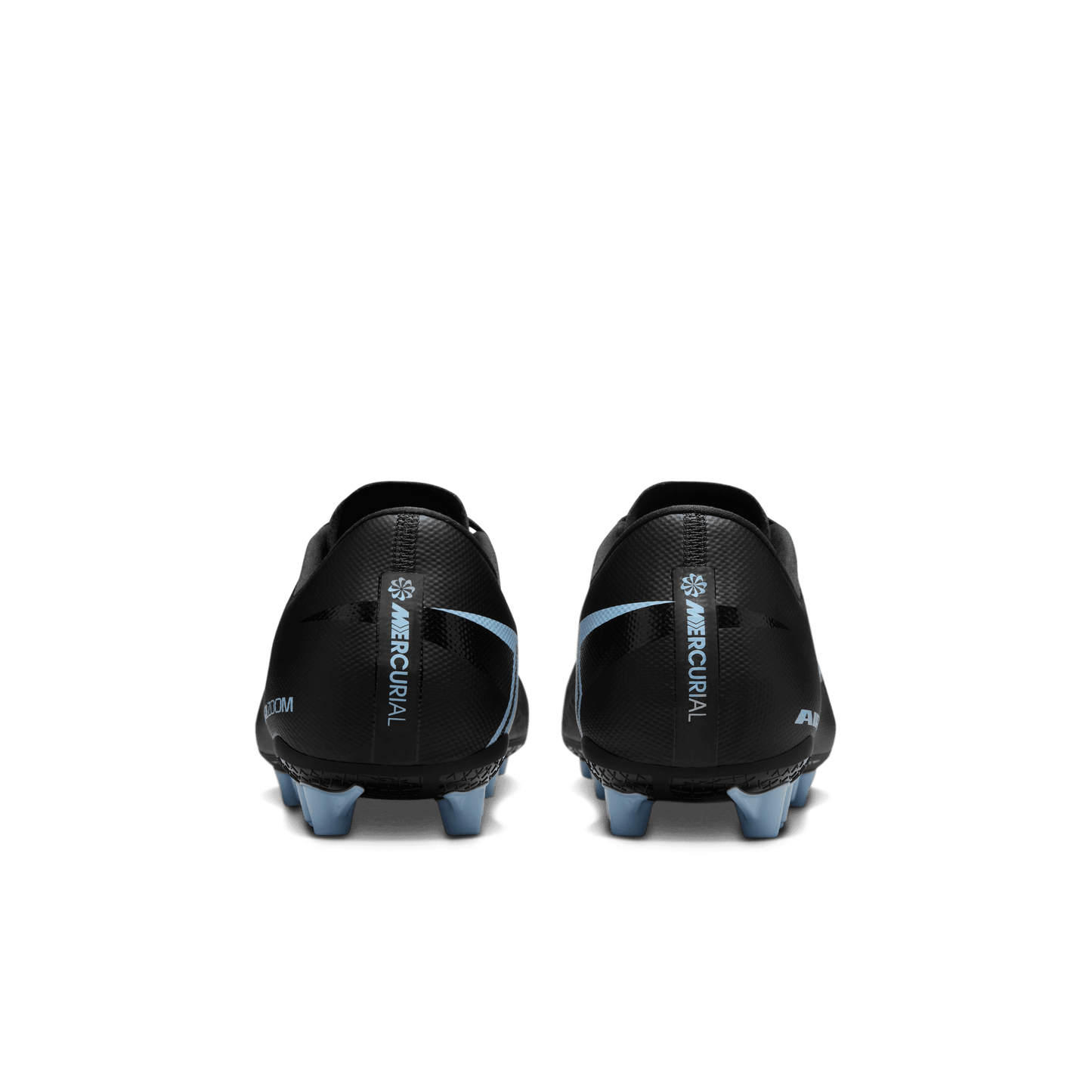 Nike Mercurial Vapor 16 Academy AG