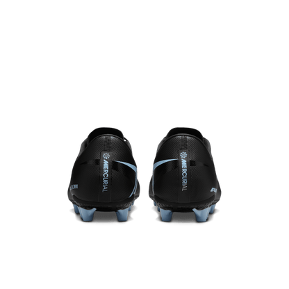 Nike Mercurial Vapor 16 Academy AG