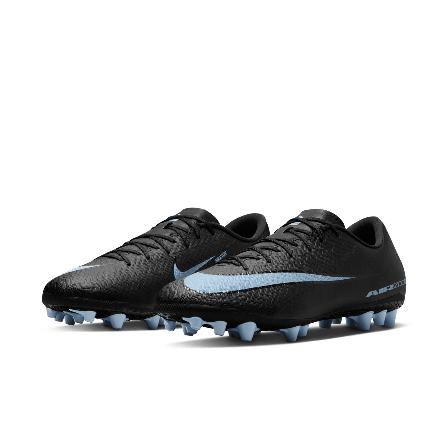 Nike Mercurial Vapor 16 Academy AG
