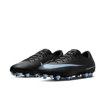 Nike Mercurial Vapor 16 Academy AG