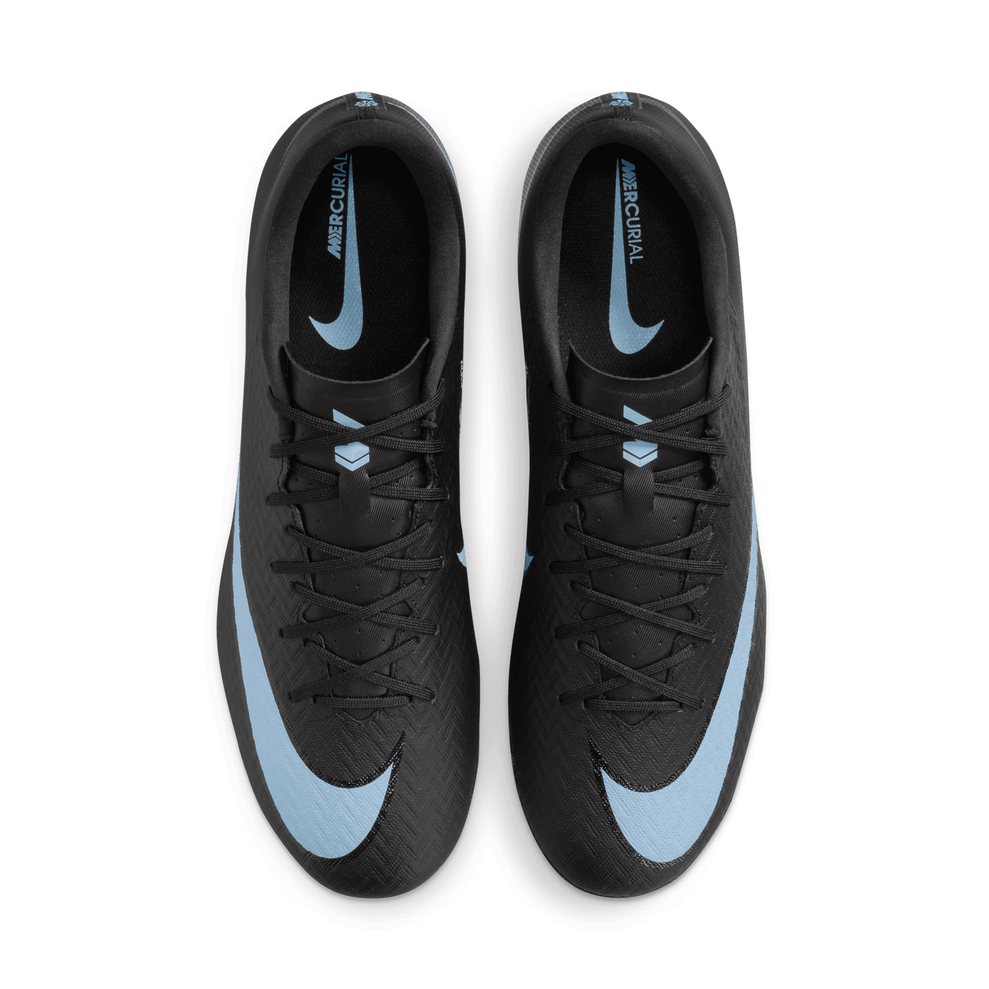 Nike Mercurial Vapor 16 Academy AG