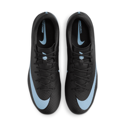 Nike Mercurial Vapor 16 Academy AG