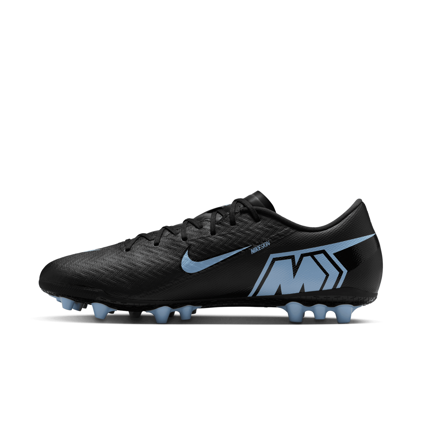 Nike Mercurial Vapor 16 Academy AG
