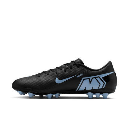 Nike Mercurial Vapor 16 Academy AG