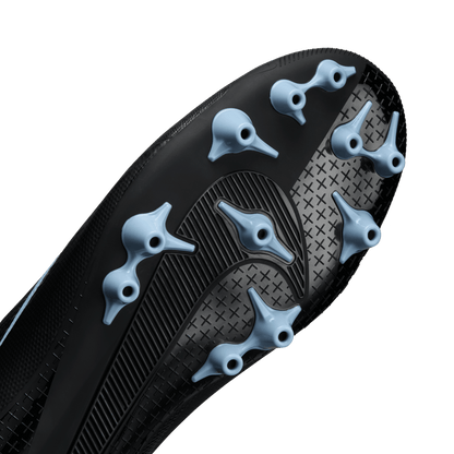 Nike Mercurial Vapor 16 Academy AG