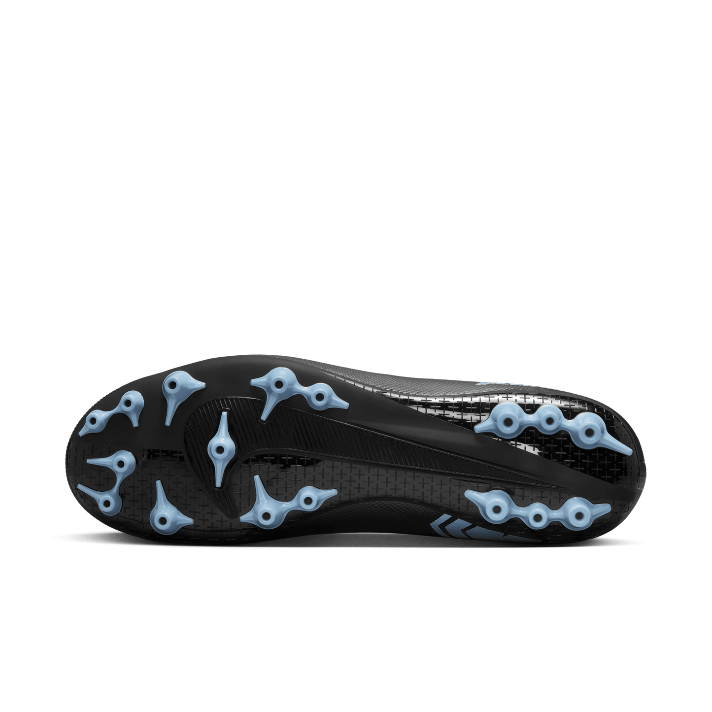 Nike Mercurial Vapor 16 Academy AG